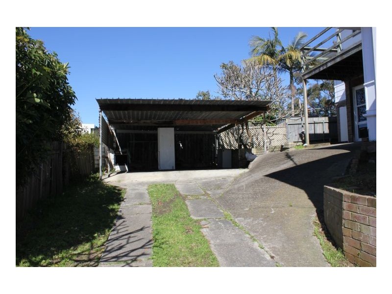 48 Powderworks Road, North Narrabeen NSW 2101