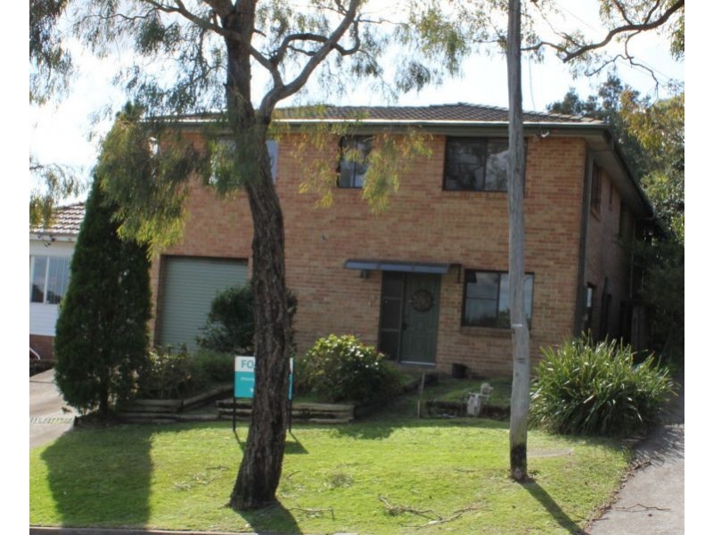 8 Hill Street, Warriewood NSW 2102