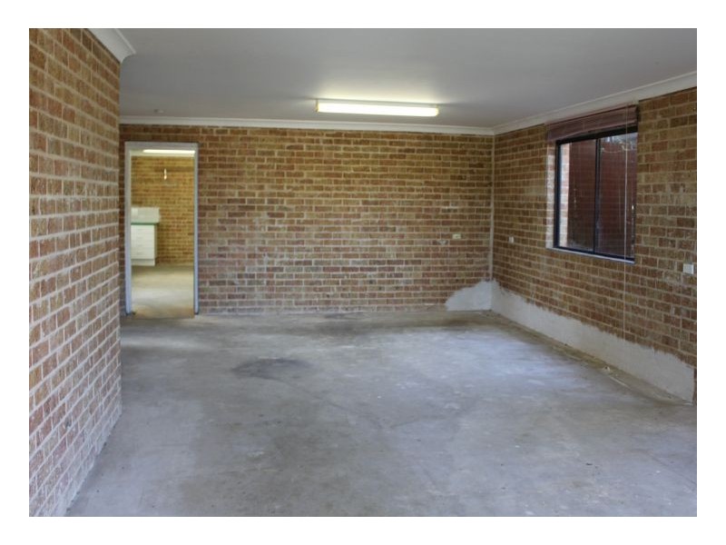 8 Hill Street, Warriewood NSW 2102