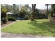 146 Woorarra Avenue, Elanora Heights NSW 2101