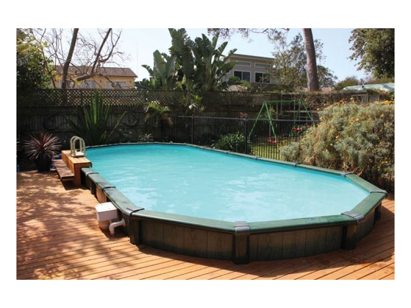 146 Woorarra Avenue, Elanora Heights NSW 2101