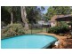 146 Woorarra Avenue, Elanora Heights NSW 2101