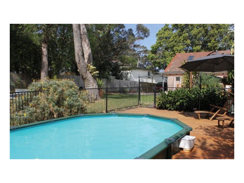 146 Woorarra Avenue, Elanora Heights NSW 2101