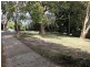 146 Woorarra Avenue, Elanora Heights NSW 2101