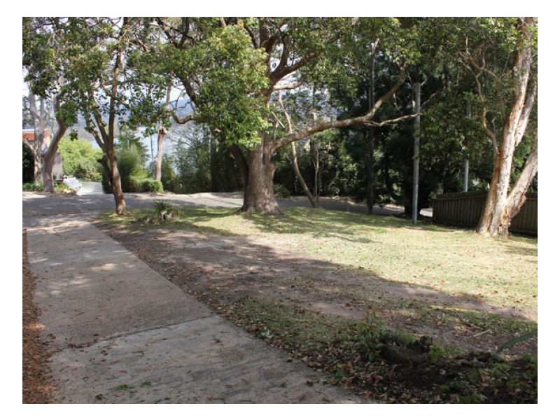 146 Woorarra Avenue, Elanora Heights NSW 2101
