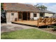146 Woorarra Avenue, Elanora Heights NSW 2101