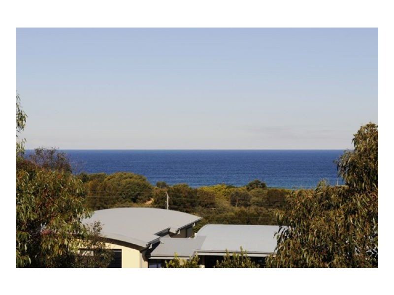 5 Park Street, Avalon NSW 2107