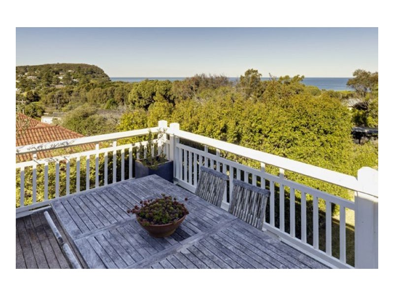 5 Park Street, Avalon NSW 2107