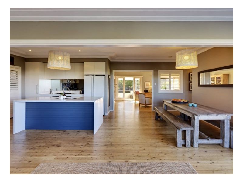 5 Park Street, Avalon NSW 2107