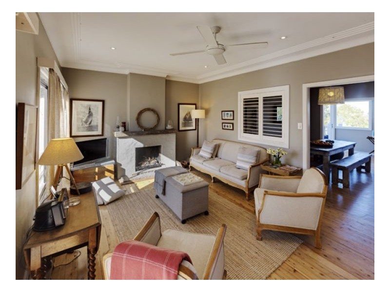 5 Park Street, Avalon NSW 2107