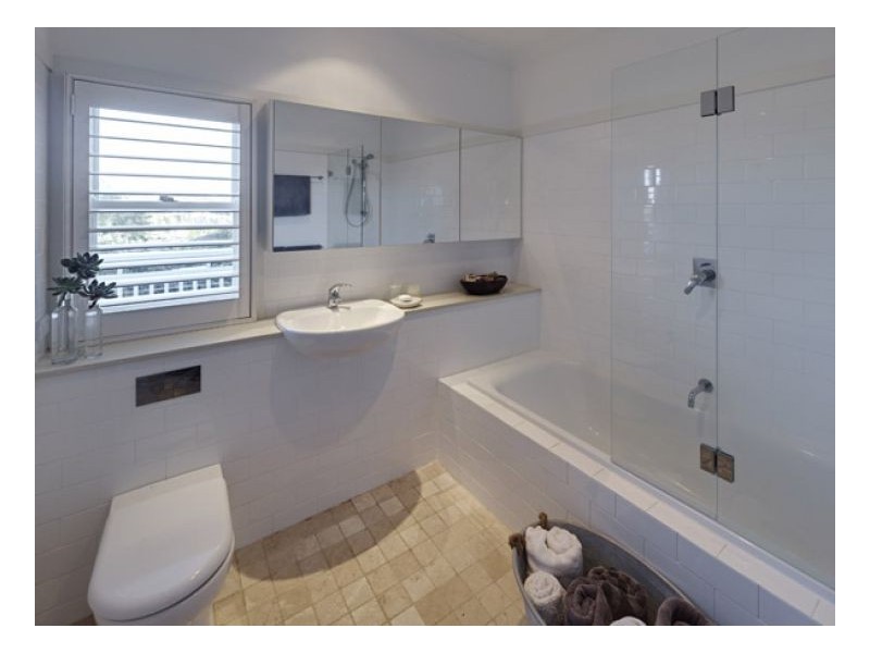 5 Park Street, Avalon NSW 2107