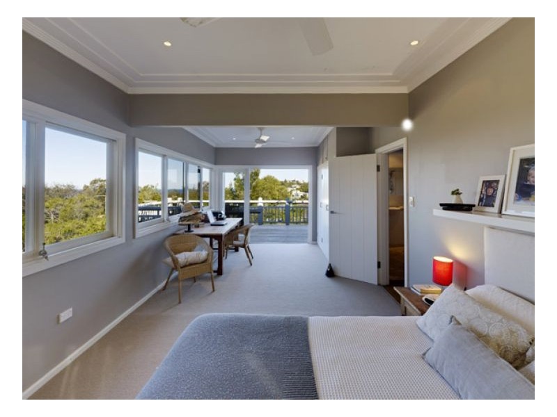 5 Park Street, Avalon NSW 2107