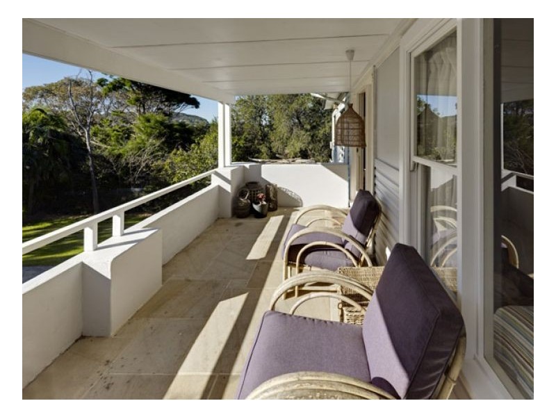 5 Park Street, Avalon NSW 2107