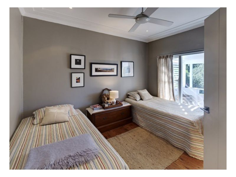 5 Park Street, Avalon NSW 2107