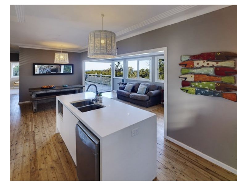 5 Park Street, Avalon NSW 2107