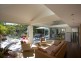 76 Bynya Road, Palm Beach NSW 2108