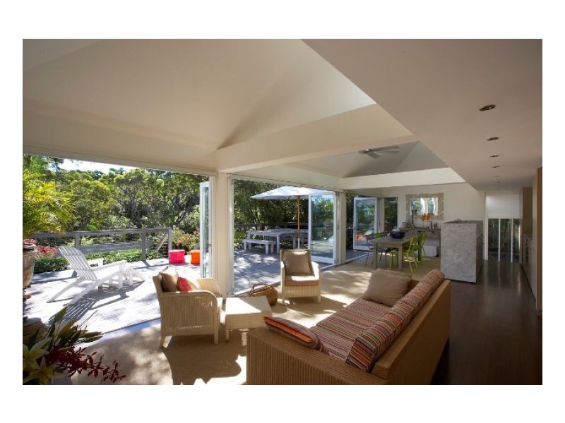 76 Bynya Road, Palm Beach NSW 2108