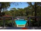 76 Bynya Road, Palm Beach NSW 2108