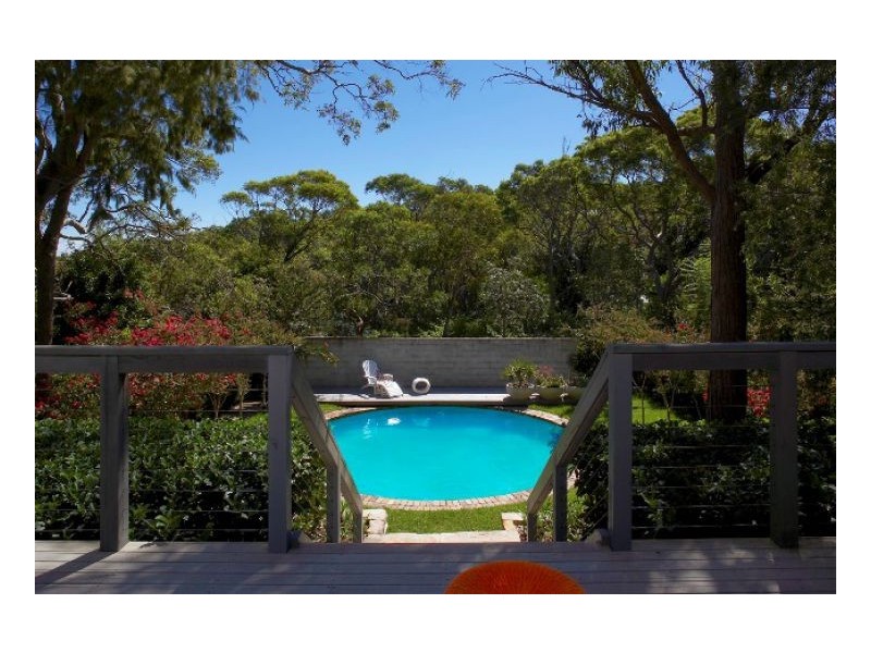 76 Bynya Road, Palm Beach NSW 2108
