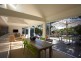 76 Bynya Road, Palm Beach NSW 2108