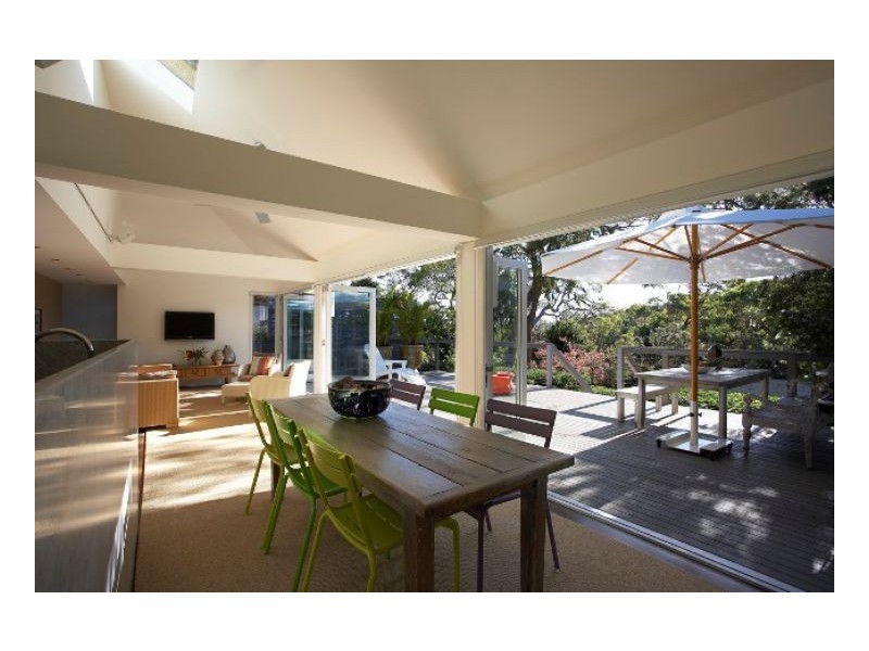 76 Bynya Road, Palm Beach NSW 2108