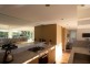 76 Bynya Road, Palm Beach NSW 2108
