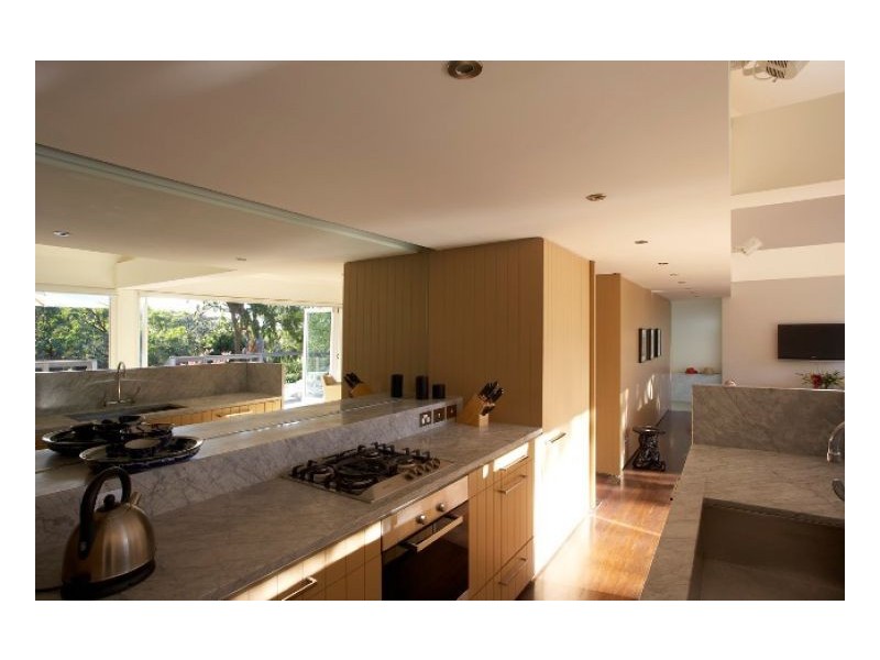 76 Bynya Road, Palm Beach NSW 2108