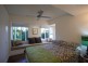 76 Bynya Road, Palm Beach NSW 2108