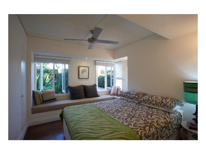 76 Bynya Road, Palm Beach NSW 2108