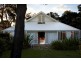 76 Bynya Road, Palm Beach NSW 2108