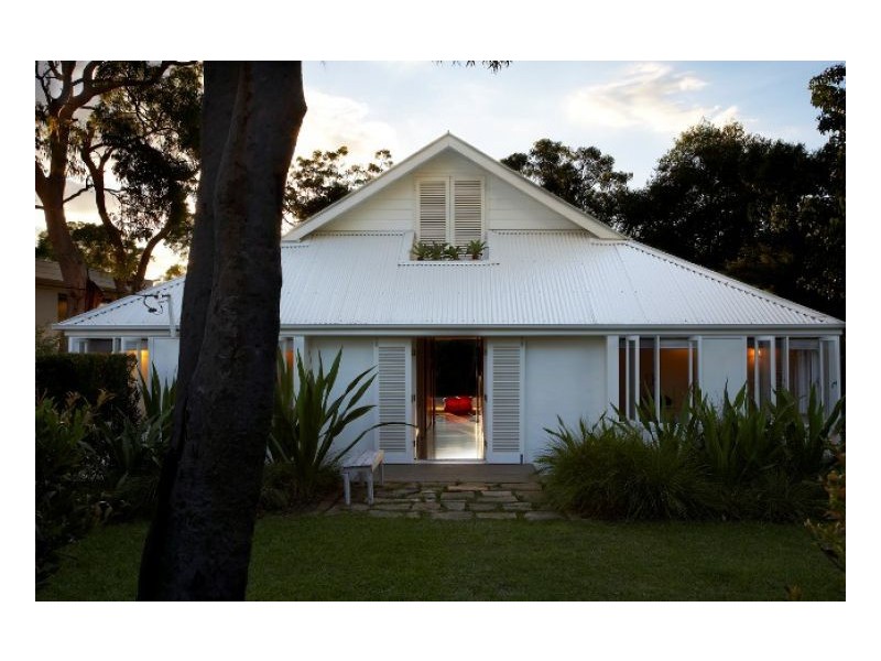 76 Bynya Road, Palm Beach NSW 2108