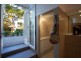76 Bynya Road, Palm Beach NSW 2108