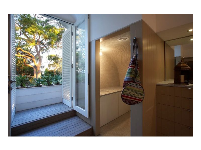 76 Bynya Road, Palm Beach NSW 2108