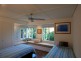 76 Bynya Road, Palm Beach NSW 2108