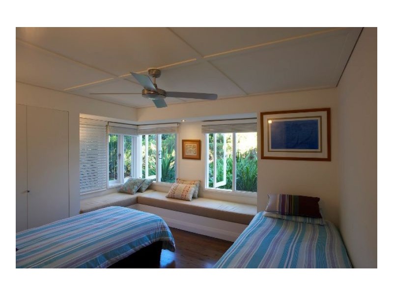 76 Bynya Road, Palm Beach NSW 2108
