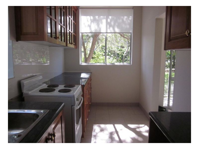 3/31 Seaview Avenue, Newport NSW 2106