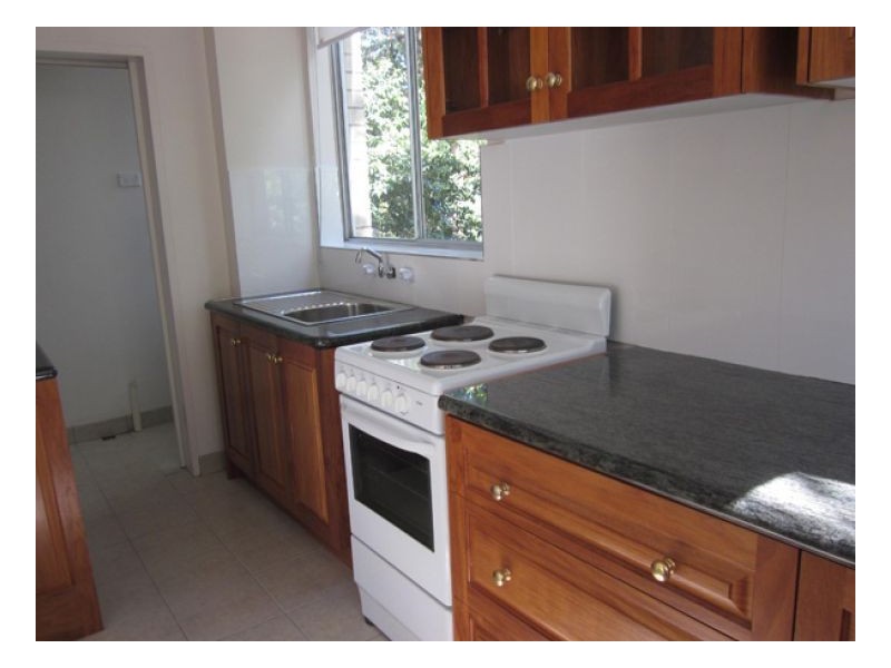 3/31 Seaview Avenue, Newport NSW 2106