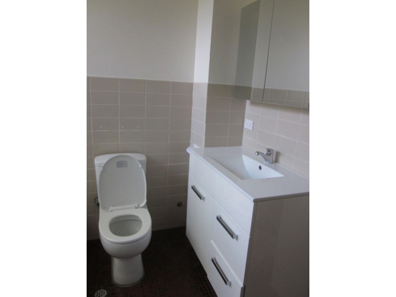 3/31 Seaview Avenue, Newport NSW 2106