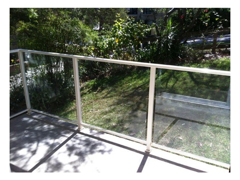 3/31 Seaview Avenue, Newport NSW 2106