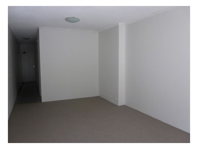 3/31 Seaview Avenue, Newport NSW 2106