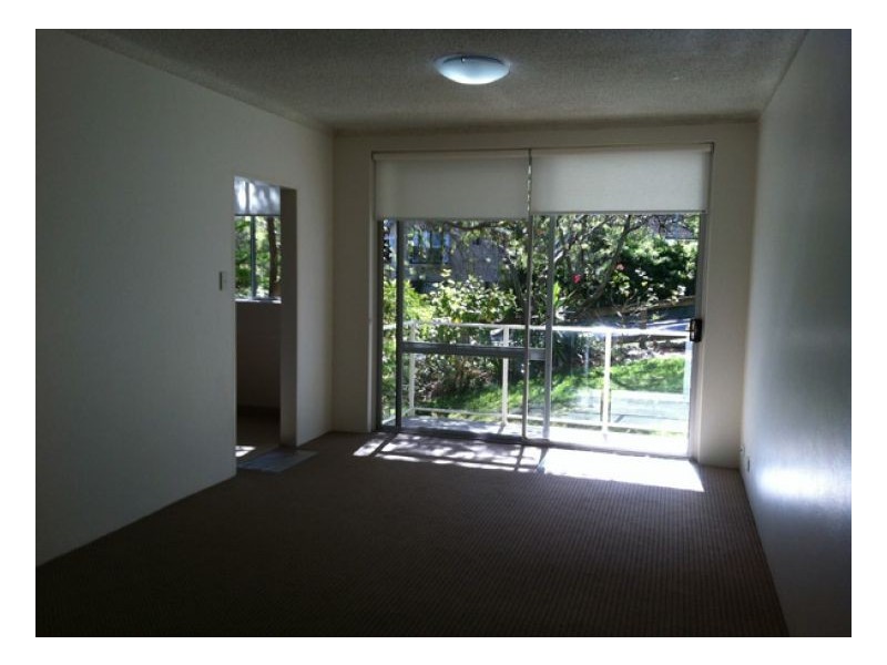 3/31 Seaview Avenue, Newport NSW 2106