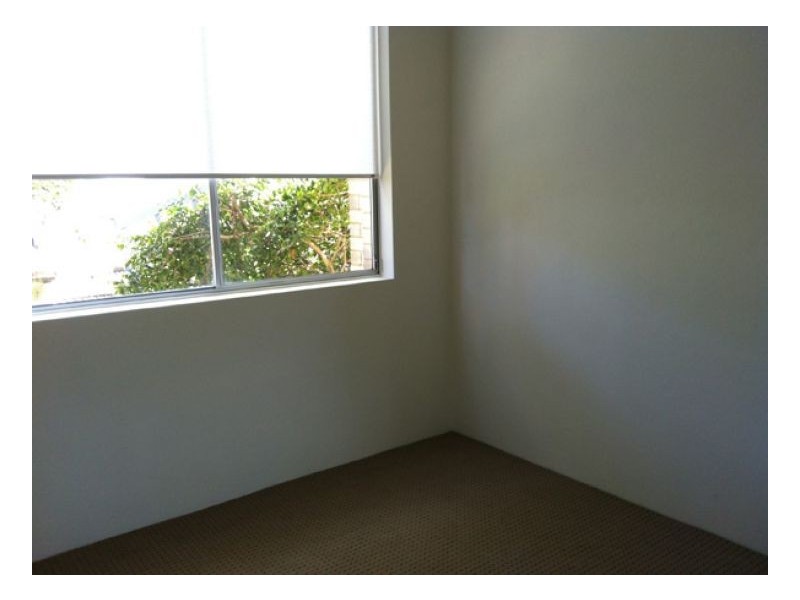 3/31 Seaview Avenue, Newport NSW 2106