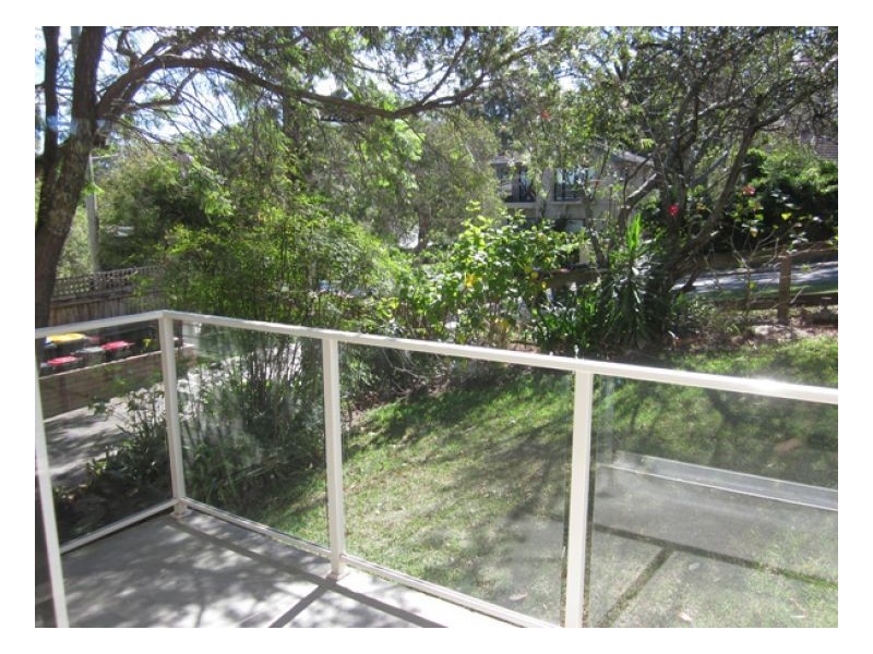 3/31 Seaview Avenue, Newport NSW 2106