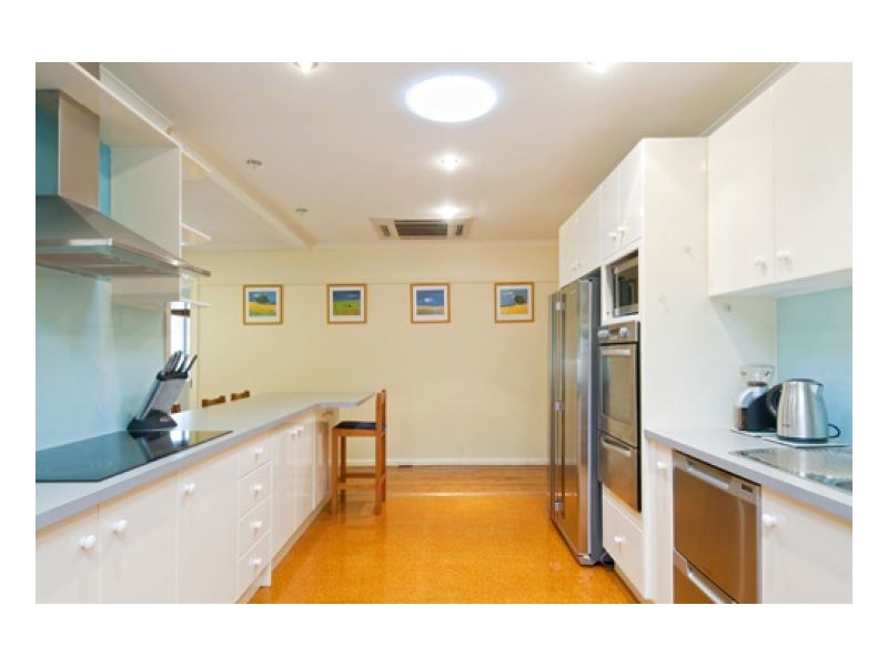 58 Sydney Road, Warriewood NSW 2102