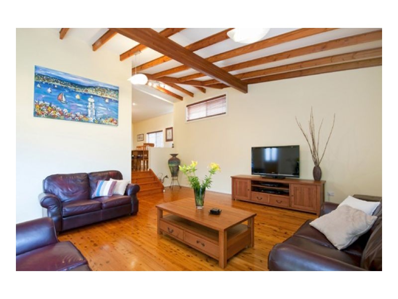 58 Sydney Road, Warriewood NSW 2102