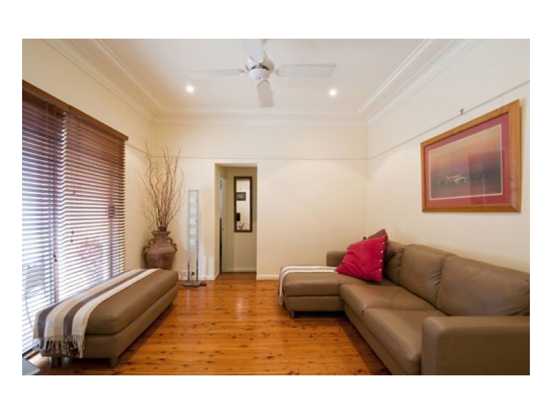 58 Sydney Road, Warriewood NSW 2102