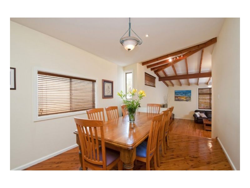 58 Sydney Road, Warriewood NSW 2102