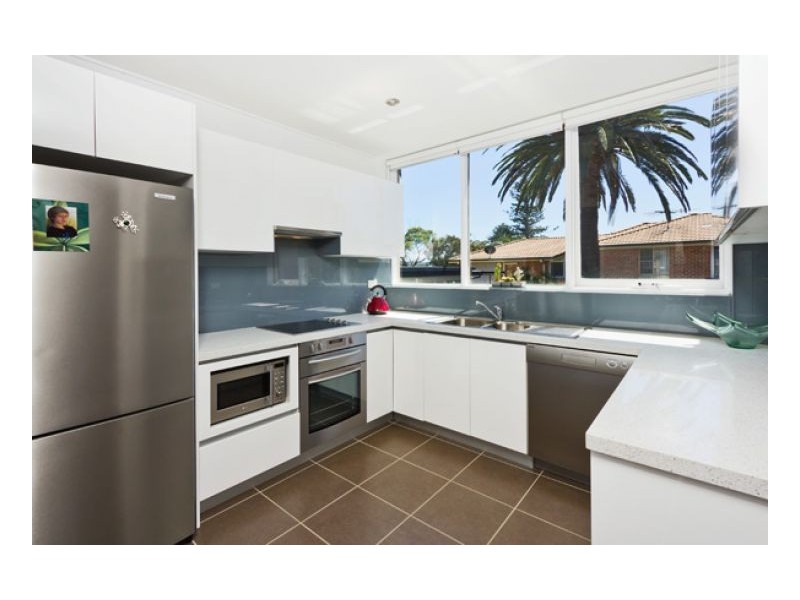 4/54 Lagoon Street, Narrabeen NSW 2101