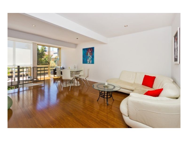 4/54 Lagoon Street, Narrabeen NSW 2101