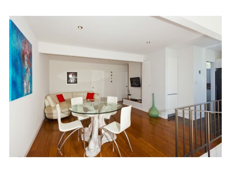 4/54 Lagoon Street, Narrabeen NSW 2101